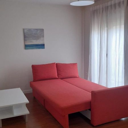 Apartamento Turisticos Puente Romano P1 1-C 萨拉曼卡 外观 照片