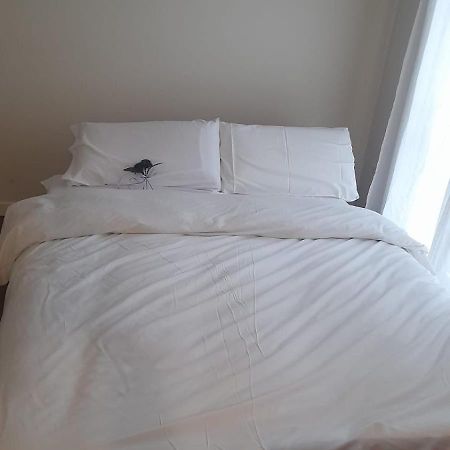 Apartamento Turisticos Puente Romano P1 1-C 萨拉曼卡 外观 照片