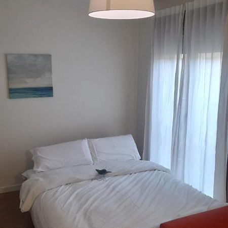Apartamento Turisticos Puente Romano P1 1-C 萨拉曼卡 外观 照片