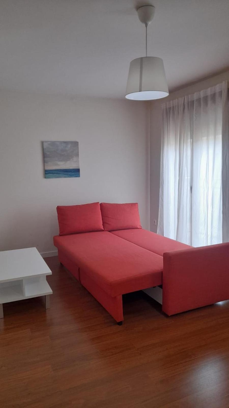 Apartamento Turisticos Puente Romano P1 1-C 萨拉曼卡 外观 照片