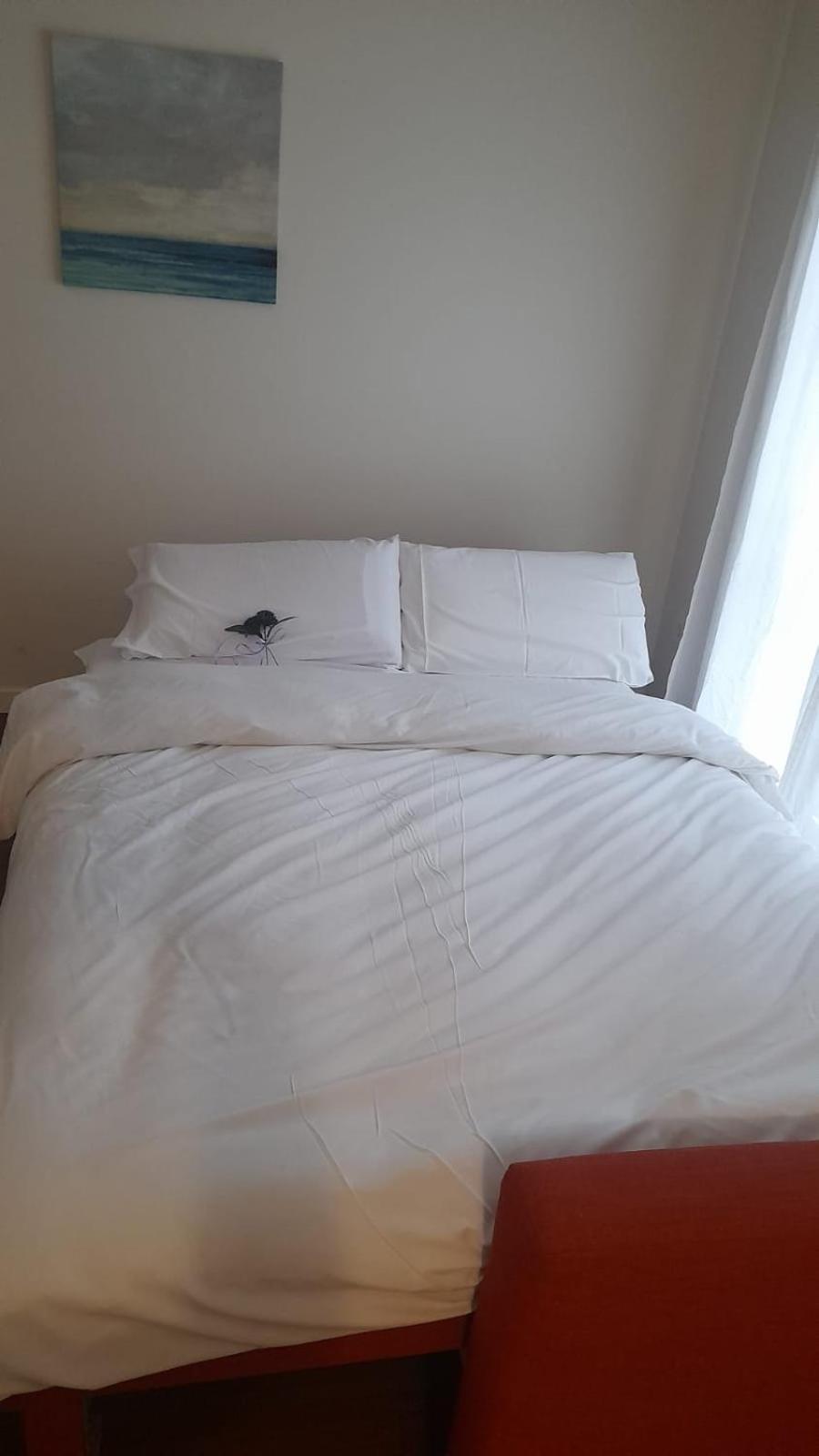 Apartamento Turisticos Puente Romano P1 1-C 萨拉曼卡 外观 照片