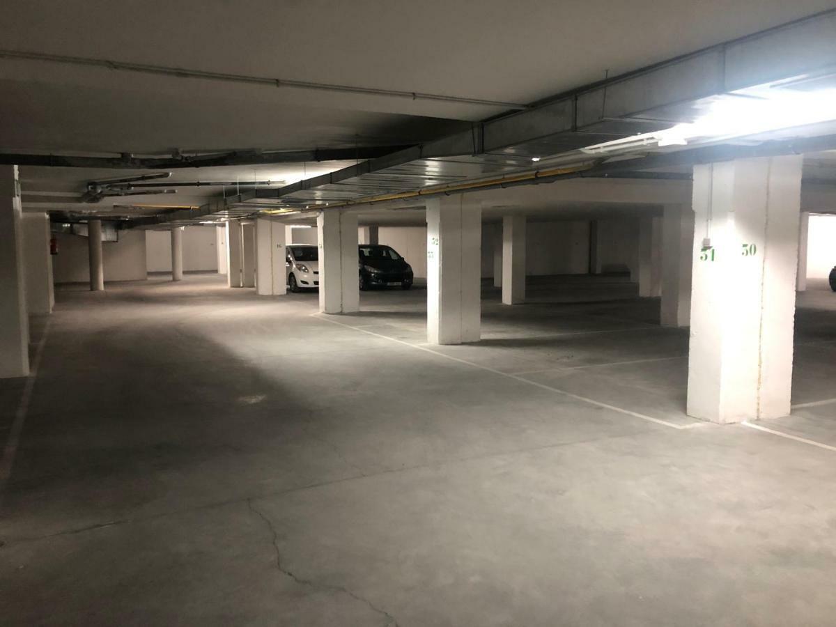 Apartamento Turisticos Puente Romano P1 1-C 萨拉曼卡 客房 照片